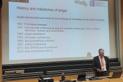 20240909_090503_Fritz_Bircher_Opening