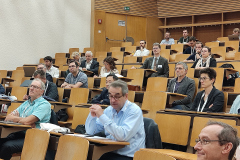 20240909_090528_audience