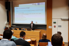 20240909_090551_Fritz_Bircher_opening_conf