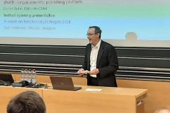 20240909_091624_Martin_Stoeckli_inspire