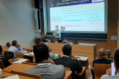 20240909_101626_Bart_Verlinden