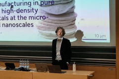 20240909_104331_Alain_Reiser