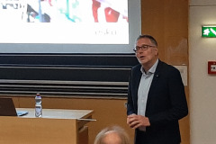 20240909_112213_Jan_de_Roeck