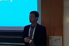 20240909_122128_Li_Yang