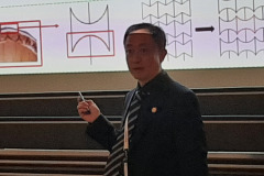 20240909_125935_LinLin_Liu