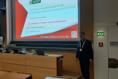 20240909_131632_Tomas_Syrovy