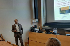 20240909_150326_Heiko_Angermann