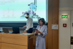 20240909_153039_Branka_Lozo