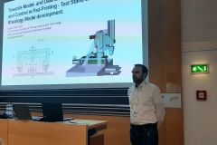 20240909_153118_Fabian_Post