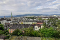 20240910_083040_view_from_Polyterrasse