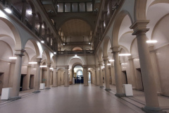 20240910_083322_ETH_interior