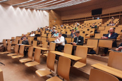 20240910_090705_audience