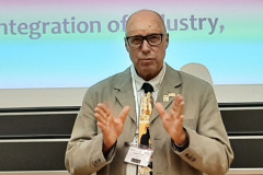 20240910_090850_Anastasios_Politis