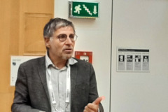 20240910_092643_Jakob_Heier