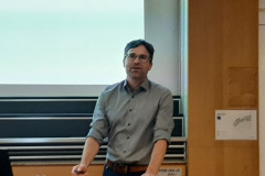 20240910_095627_Julian_Schneider