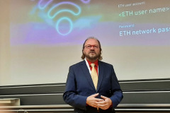 20240910_102938_Enn_Kerner