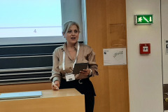 20240910_110118_Evgenia_Pagani