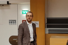 20240910_150159_Heiko_Angermann