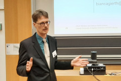 20240910_155034_Ulrich_Nikolaus