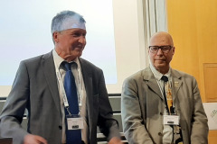 20240910_161632_Fritz_and_Anastasios_closing_of_Conference