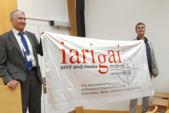 20240910_162839_handover_flag_to_Tomas