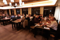 20240910_212227_Gala_Dinner