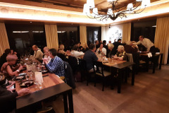 20240910_212239_Gala_Dinner