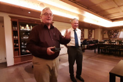 20240910_213308_Patrick_Gane_receives_best_paper_award