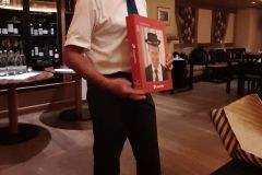 20240910_214429_Gala_Dinner_gift_for-Fritz