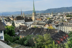 20240911_083536_view_from_ETH_roof