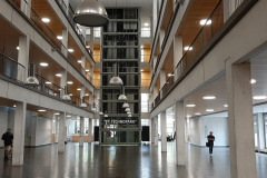 20240911_121300_visit_inspire