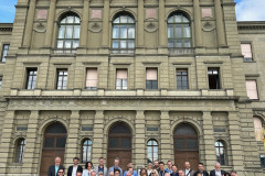 Official-Photo-5