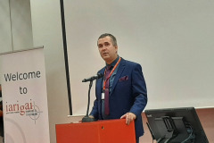 20250903_090745_iarigai_IC_conference_opening_Tomas_Syrovy