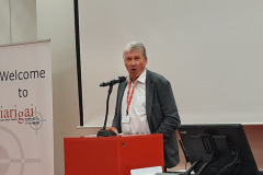 20250903_091243_iarigai_IC_conference_opening_Fritz_Bircher