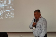 20250903_091717_iarigai_IC_conference_keynote_Tomas_Tethal