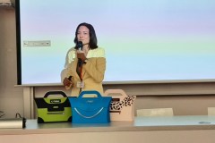 20250903_094934_iarigai_IC_conference_keynote_Jana_Slovakova