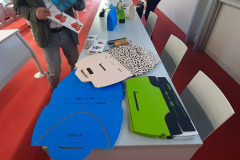 20250903_102653_iarigai_IC_conference_keynote_Jana_Slovakova_print_samples