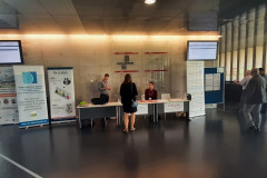 20250903_103617_iarigai_IC_conference_registration