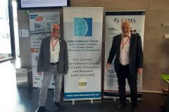 20250903_103710_iarigai_IC_conference_registration_Anastasios_Politis_Gunter_Huebner