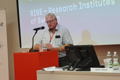 20250903_111806_iarigai_IC_conference_Patrick_Gane