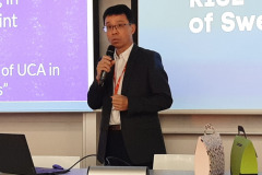 20250903_111927_iarigai_IC_conference_Li_Yang