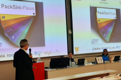 20250903_133315_iarigai_IC_conference_Packsim_contest