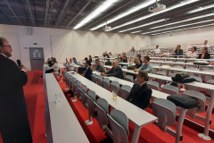 20250903_133337_iarigai_IC_conference_Packsim_contest