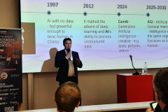 20250903_141154_iarigai_IC_conference_keynote_Petr_Blasko