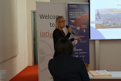 20250903_153237_iarigai_IC_conference_Aurore_Denneulin