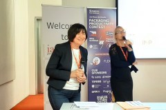 20250903_155053_iarigai_IC_conference_Erzsebet_Novotny_Aurore_Denneulin