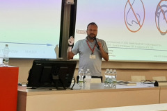 20250903_155902_iarigai_IC_conference_Torsten_Euler