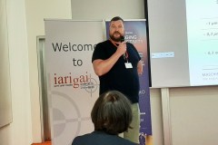 20250903_162316_iarigai_IC_conference_Felix_Knoedl