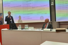 20250904_090253_iarigai_IC_conference_opening_day2