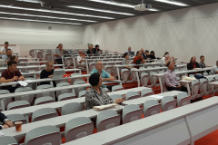 20250904_090335_iarigai_IC_conference_audience